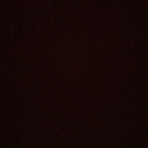 Meet your Posher, Kaci